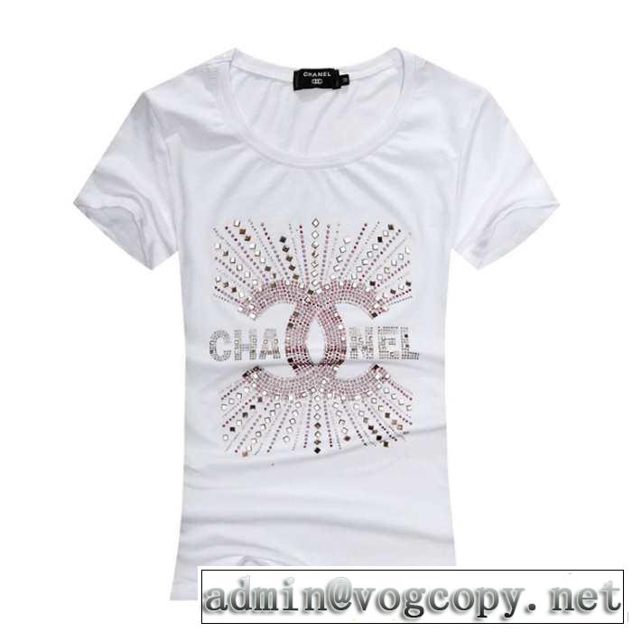 最旬アイテム 2014 armani アルマーニ 半袖 tシャツ 