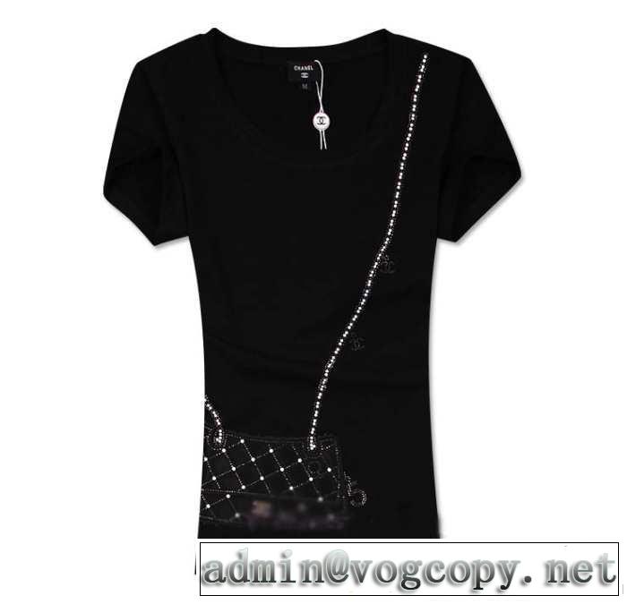 ◆モデル愛用◆ 2014 CH CH 半袖 tシャツ 