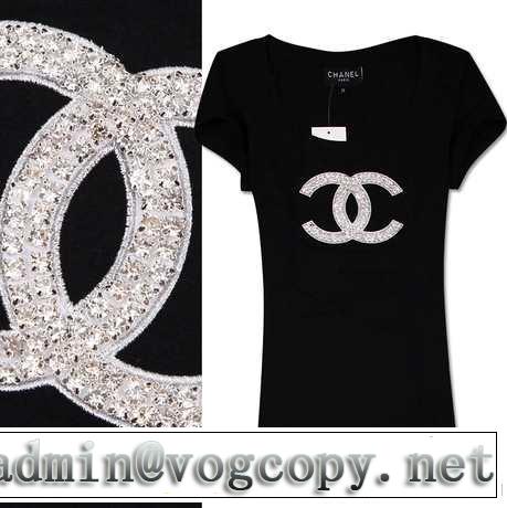 2014 人気商品 CH CH 半袖 tシャツ 
