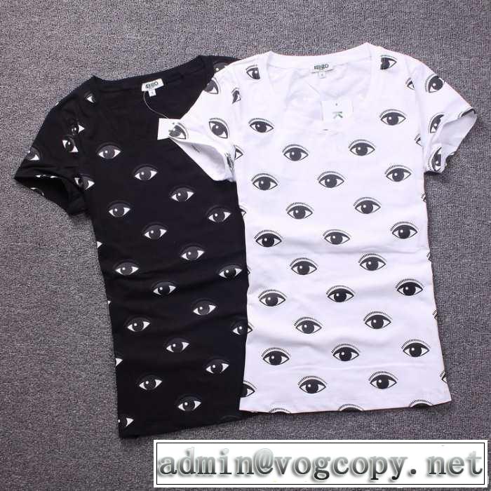 SALE開催 2014 miskeen ミスキーン 半袖 tシャツブラウス シャツ 