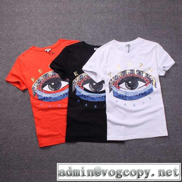 人気が爆発 2014 miskeen ミスキーン 半袖 tシャツブラウス シャツ 