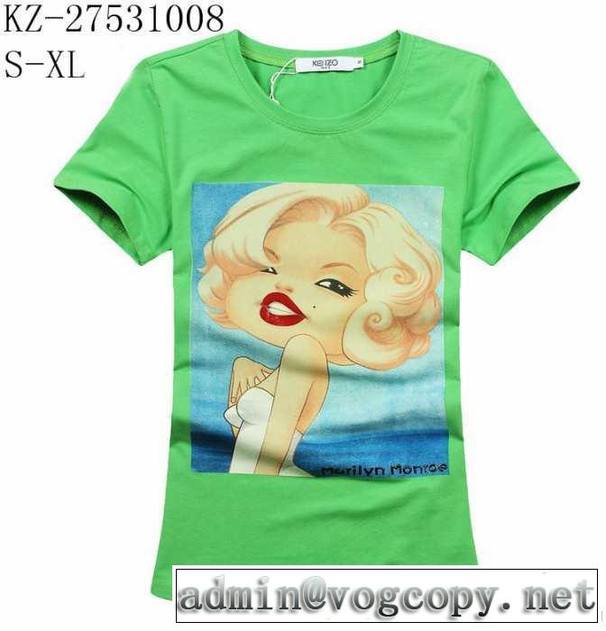 入手困難 2014 miskeen ミスキーン 半袖 tシャツブラウス シャツ 