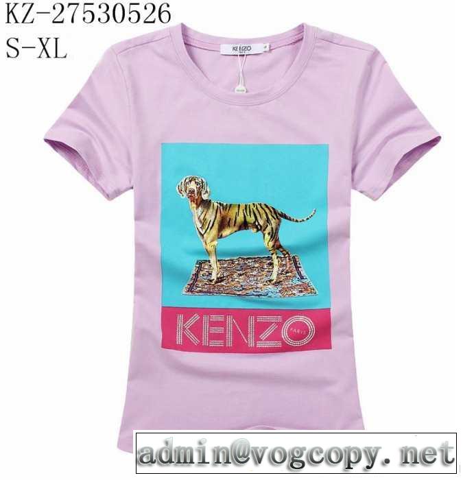 存在感◎ 2014 miskeen ミスキーン 半袖 tシャツブラウス シャツ 