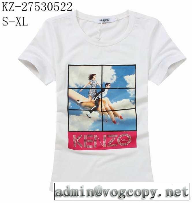 2014 最旬アイテム miskeen ミスキーン 半袖 tシャツブラウス シャツ 