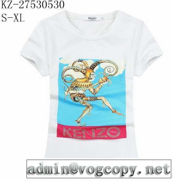 上質 2014 miskeen ミスキーン 半袖 tシャツブラウス シャツ 
