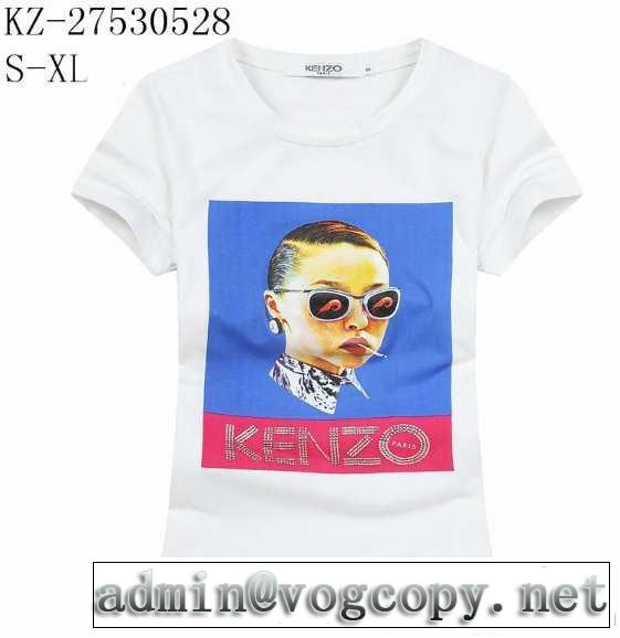 2014 値下げ！ 2014 miskeen ミスキーン 半袖 tシャツブラウス シャツ 