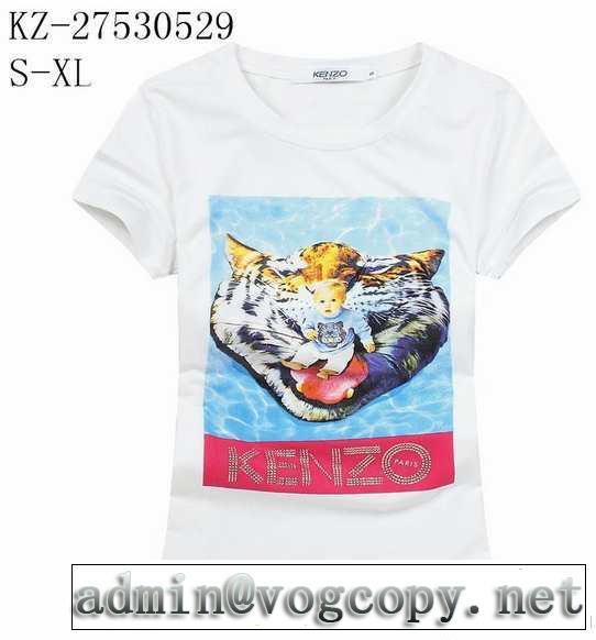 格安！ 2014 miskeen ミスキーン 半袖 tシャツブラウス シャツ 