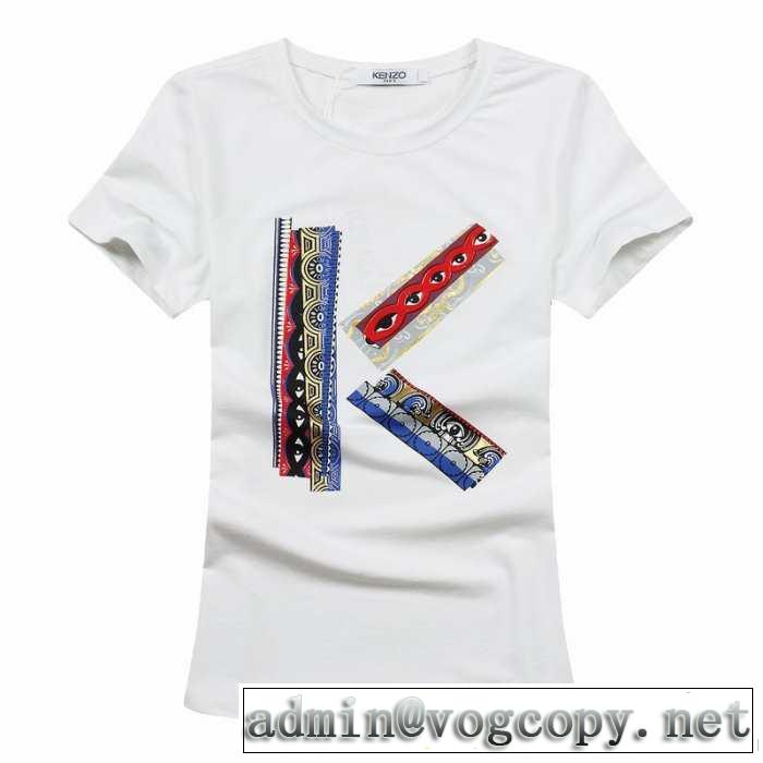 2014 超レアmiskeen ミスキーン 半袖 tシャツブラウス シャツ 