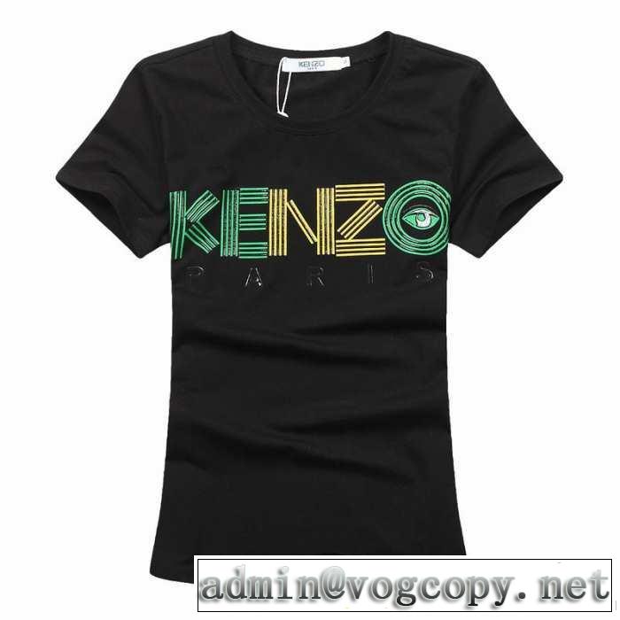 超人気美品◆ 2014 miskeen ミスキーン 半袖 tシャツブラウス シャツ 