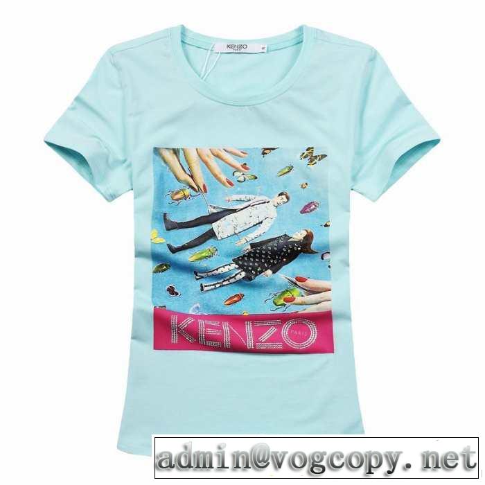 希少 2014 miskeen ミスキーン 半袖 tシャツブラウス シャツ 