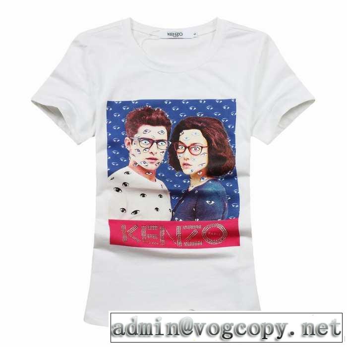 SALE!今季 2014 miskeen ミスキーン 半袖 tシャツブラウス シャツ 
