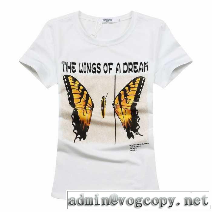 めちゃくちゃお得 2014 miskeen ミスキーン 半袖 tシャツブラウス シャツ 
