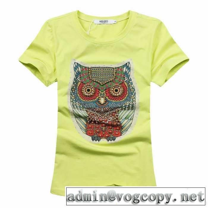 最旬アイテム 2014 miskeen ミスキーン 半袖 tシャツブラウス シャツ 