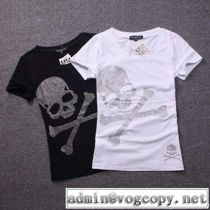 最旬アイテム 2014 armani アルマーニ 半袖 tシャツ 