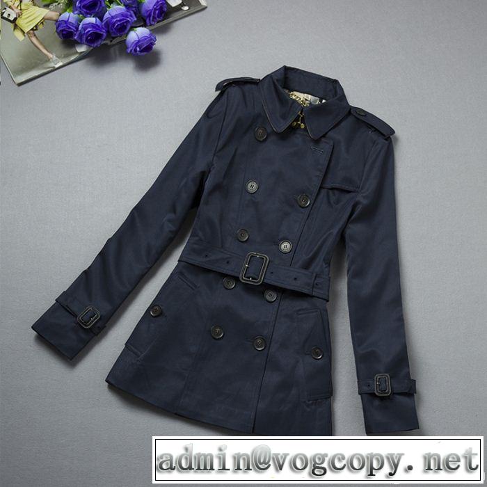 大人気☆NEW!!2014秋冬 burberry バーバリー コート