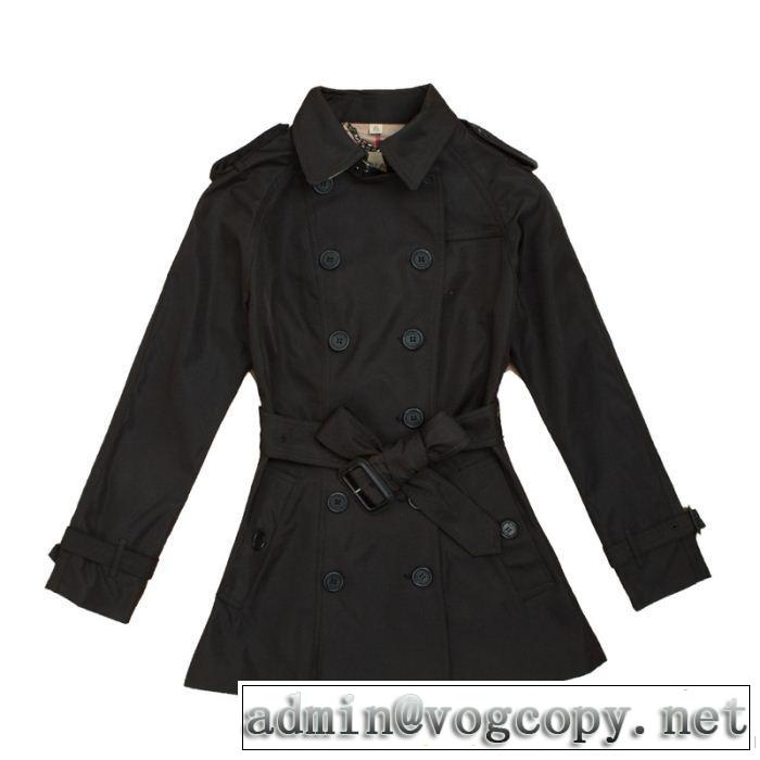 希少 2014秋冬 burberry バーバリー コート 3色可選