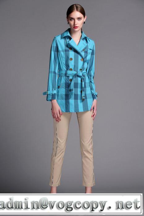 特選 2014秋冬 burberry バーバリー コート