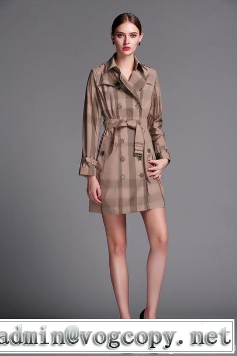 吸汗速乾2014秋冬 burberry バーバリー コート