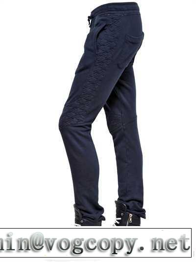 めちゃくちゃお得 2014 balmain バルマンショートパンツ