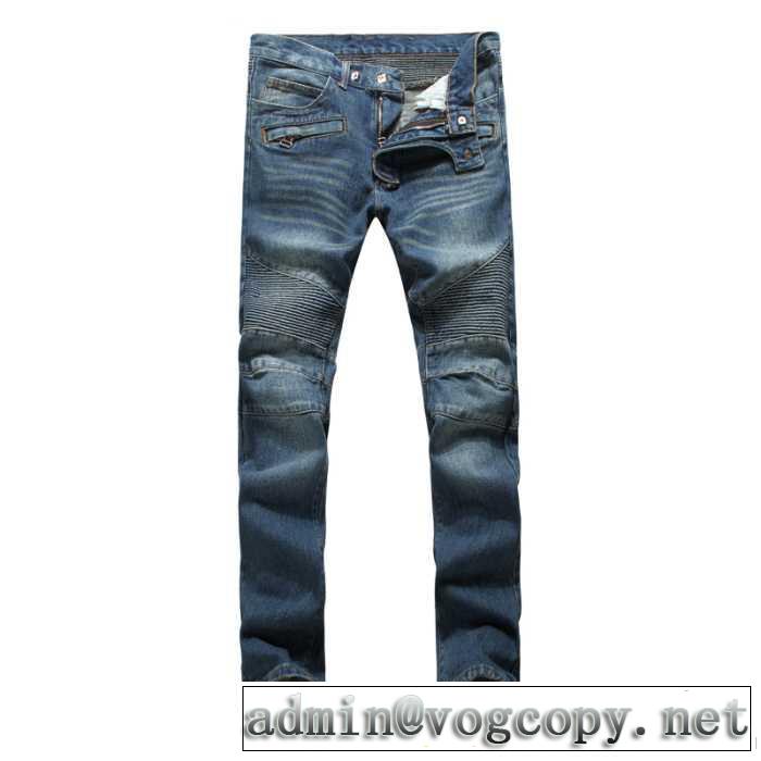 大特価 2014 balmain バルマンショートパンツ