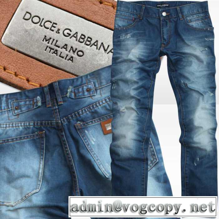 格安！ 2014 dolce&gabbana ドルチェ＆ガッバーナショートパンツ 