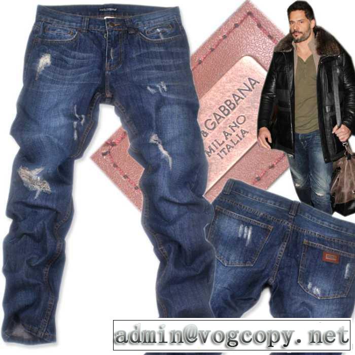 SALE!今季 2014 dolce&gabbana ドルチェ＆ガッバーナショートパンツ 