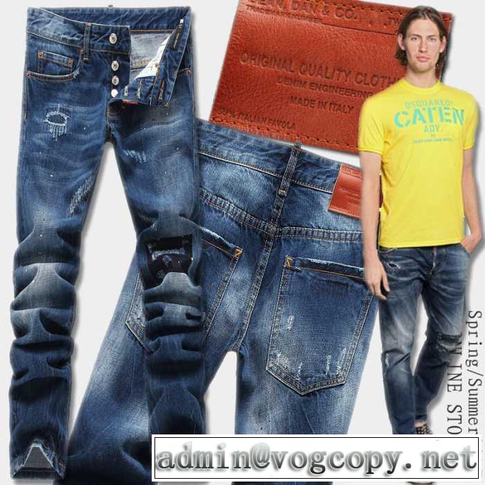 大人気！ 2014 dsquared2 ディースクエアードショートパンツ 