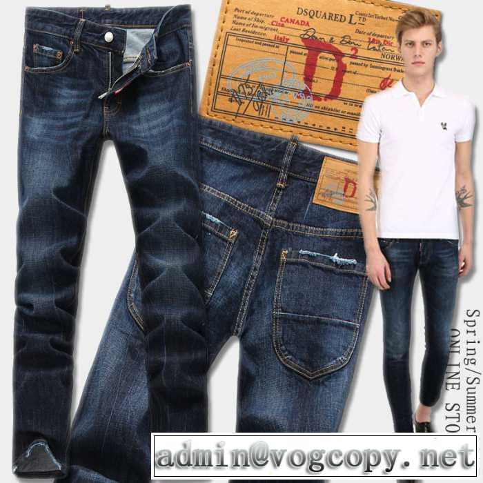 上質 2014 dsquared2 ディースクエアードショートパンツ 