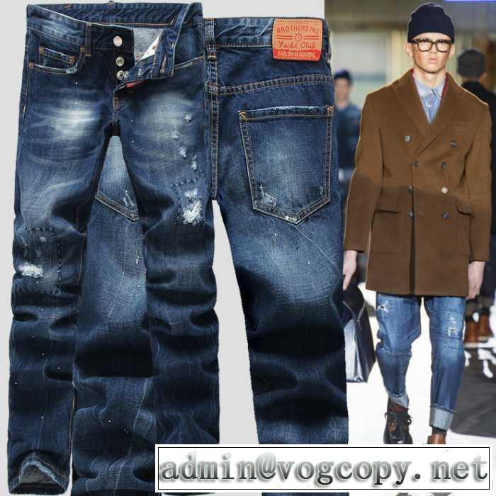 希少 2014 dsquared2 ディースクエアードショートパンツ 