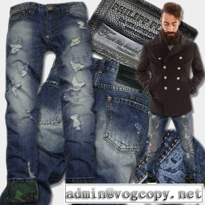 人気が爆発 2014 philipp plein フィリッププレインショートパンツ 