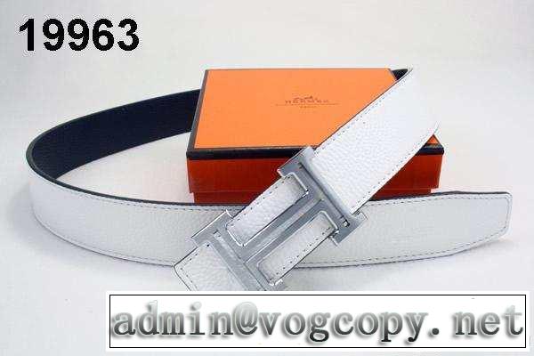 2014 高級品 hermes エルメス ベルト 本革(牛皮)