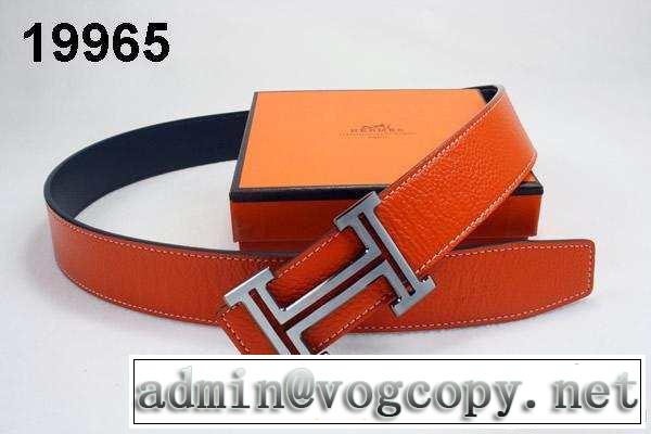 2014 人気ベルト hermes エルメス ベルト 本革(牛皮)