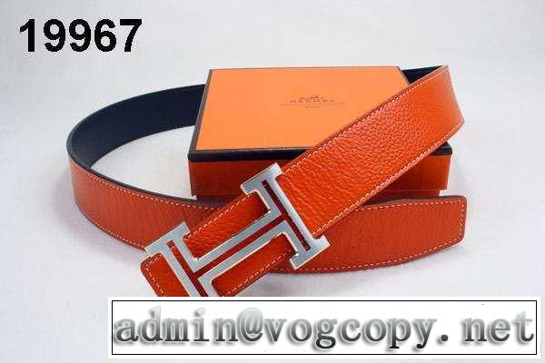 2014 耐久性のある hermes エルメス ベルト 本革(牛皮)