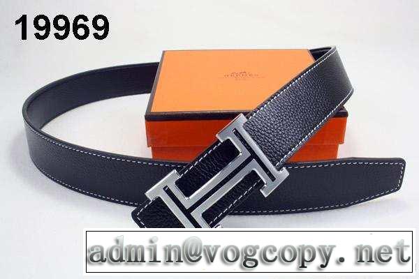 2014 コーデに合わせやすい hermes エルメス ベルト 本革(牛皮)
