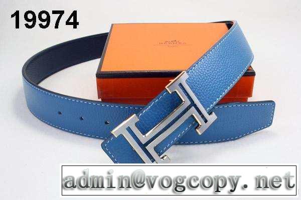 デザイン性の高い 2014 hermes エルメス ベルト 本革(牛皮)