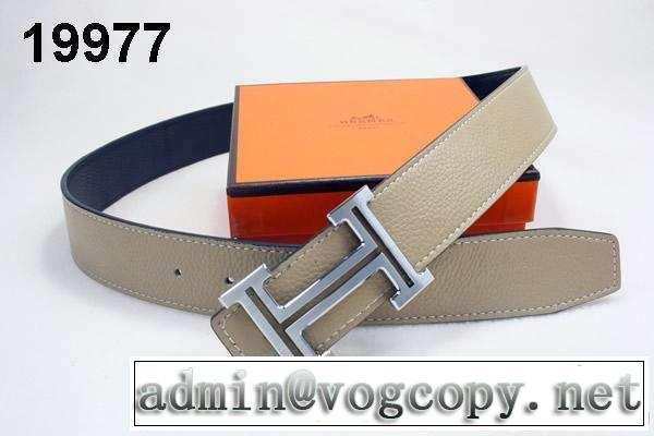 限量販売 2014 hermes エルメス ベルト 本革(牛皮)