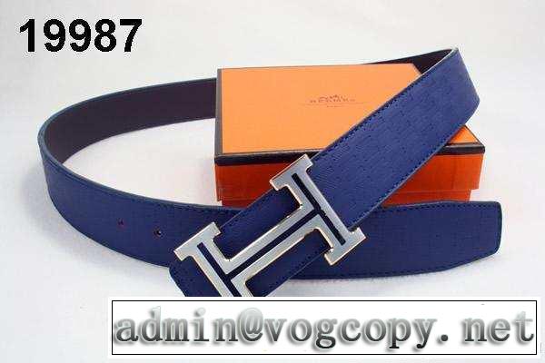 2014 hermes エルメス大人っぼい ベルト 本革(牛皮)