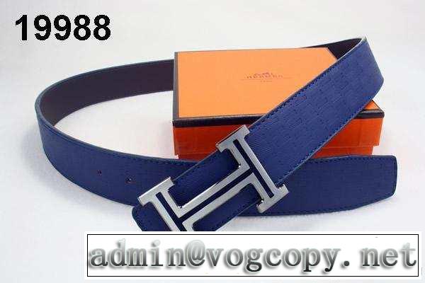 着心地よい 2014 hermes エルメス ベルト 本革(牛皮)