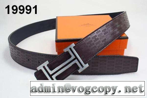 2014 hermes エルメス【激安】ベルト 本革(牛皮)