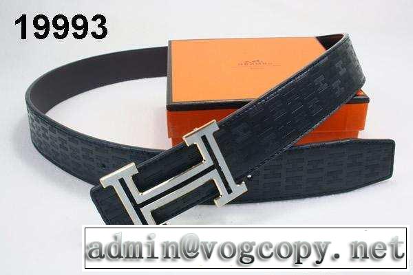 人気激売れ新作 2014 hermes エルメス ベルト 本革(牛皮)