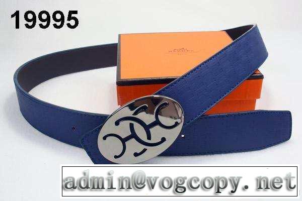 売れ筋！ 2014 hermes エルメス ベルト 本革(牛皮)
