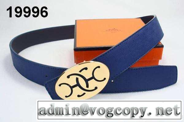 美品！ 2014 hermes エルメス ベルト 本革(牛皮)