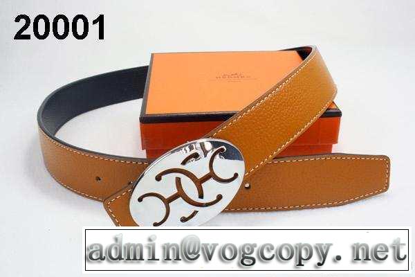 最旬アイテム 2014 hermes エルメス ベルト 本革(牛皮)