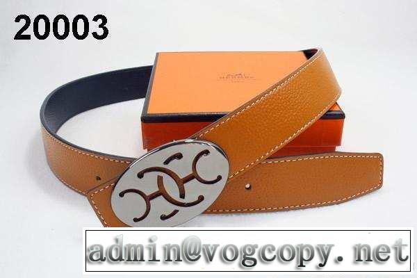 人気商品 2014 hermes エルメス ベルト 本革(牛皮)