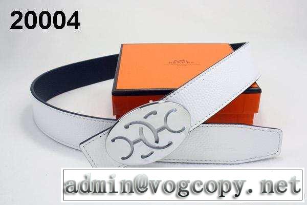 ★新作セール 2014 hermes エルメス ベルト 本革(牛皮)