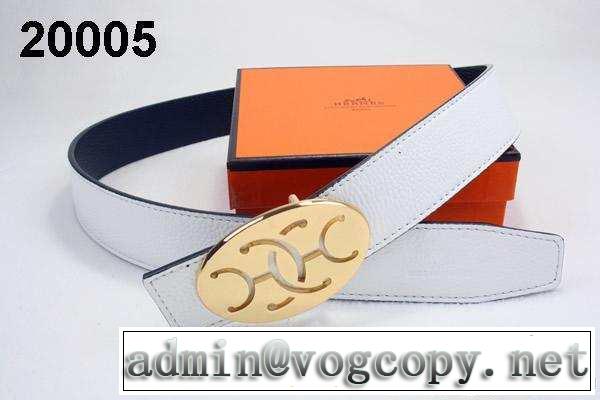 大人気☆NEW!! 2014 hermes エルメス ベルト 本革(牛皮)
