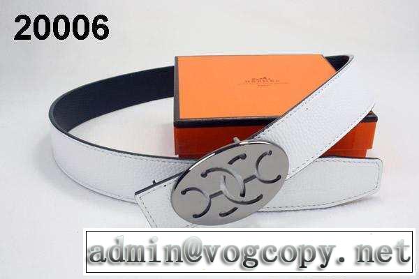 SALE!今季 2014 hermes エルメス ベルト 本革(牛皮)