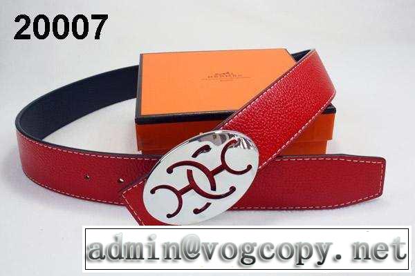★安心★追跡付 2014 hermes エルメス ベルト 本革(牛皮)