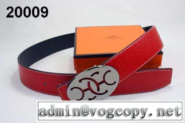 ～希少 2014 hermes エルメス ベルト 本革(牛皮)