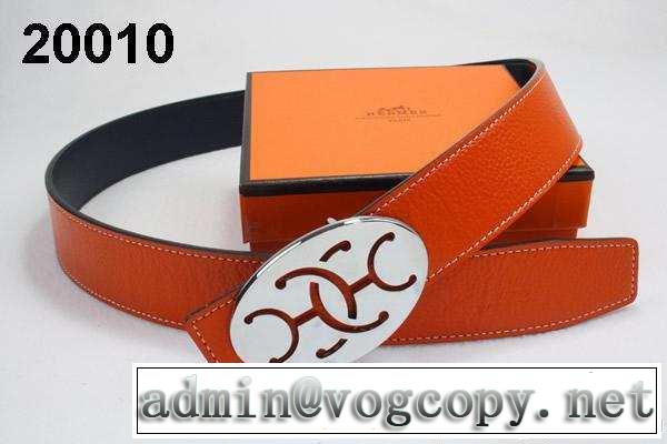 2014 プレゼントに！ hermes エルメス ベルト 本革(牛皮)